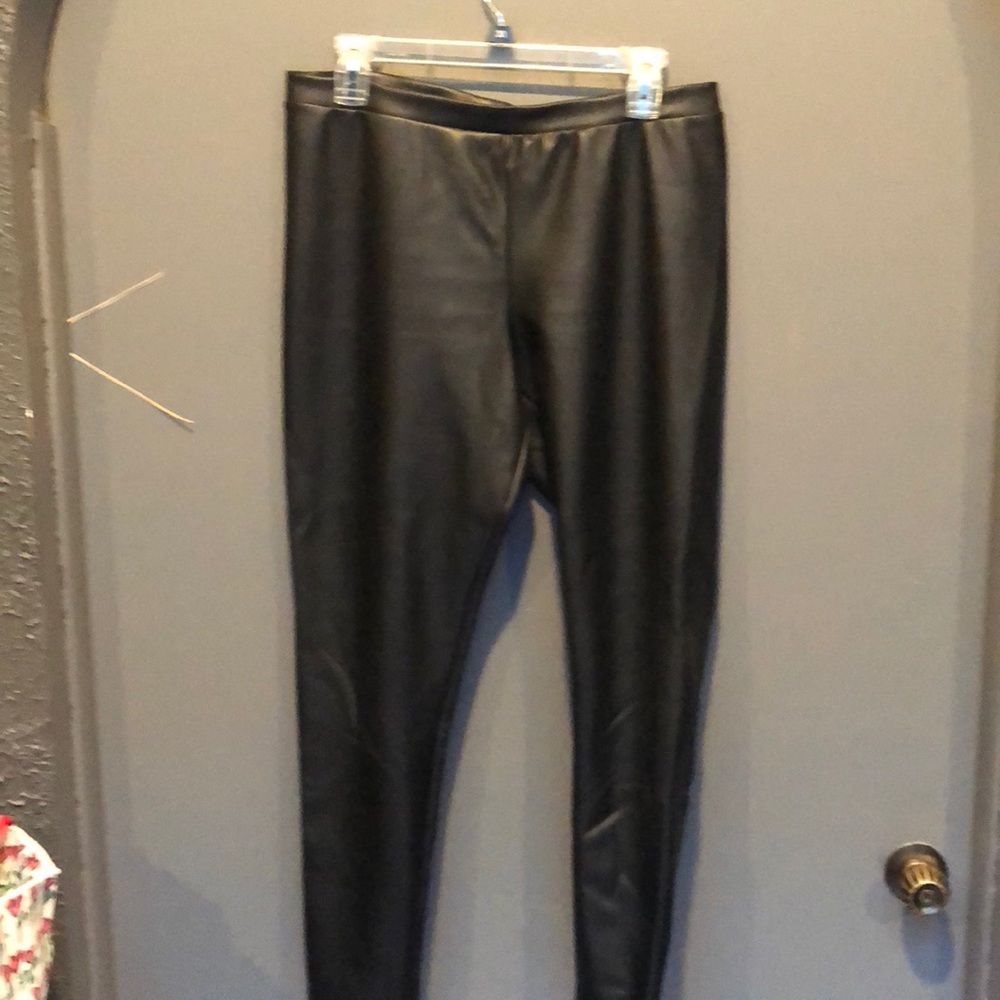 Leggings
